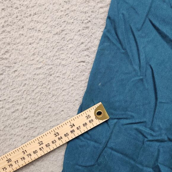 Levi's Jeans Mens 28x30 Blue 510 Super Skinny Stretch Denim Casual Pockets Logo‎ - Picture 5 of 11